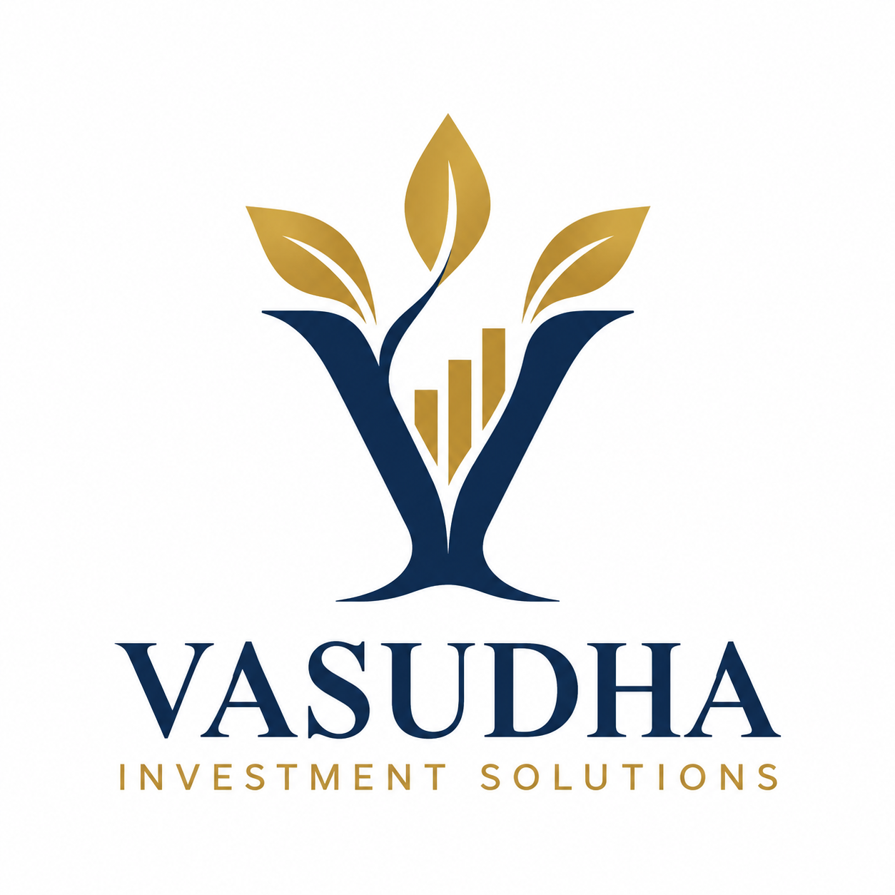 Vasudha Investment Solutions